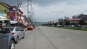 NbNĊg